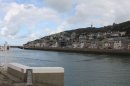 Port de Fécamp